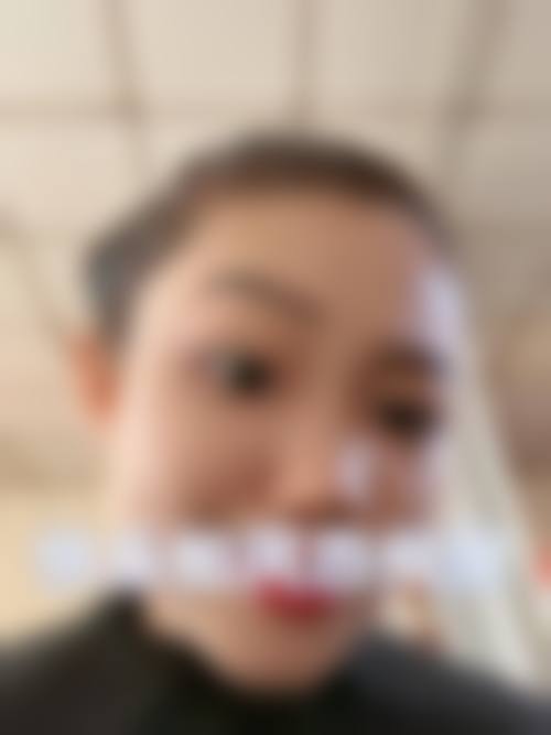 重庆宝拉(众晶)医疗美容门诊部医生团队经验稳定。