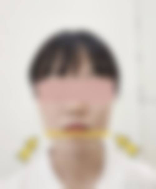 结尾预约号召