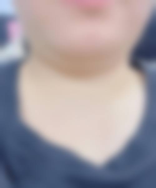 广州澳玛经典整形医院预约挂号方式。
