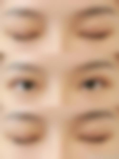 八、患者常见就诊关注点说明