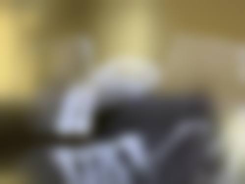 岭南口腔门诊部预约挂号方式。