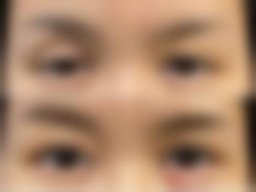 麦迪格眼科医院连锁医生团队经验稳定。