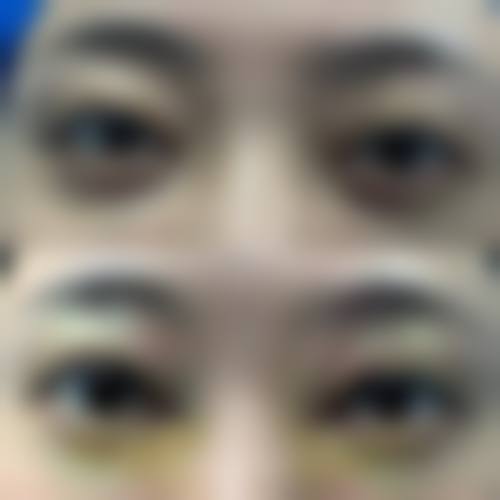 麦迪格眼科医院连锁地理位置便于到院。