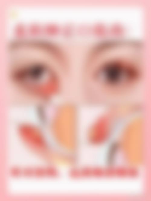 南平市人民医院眼科地理位置便于到院。