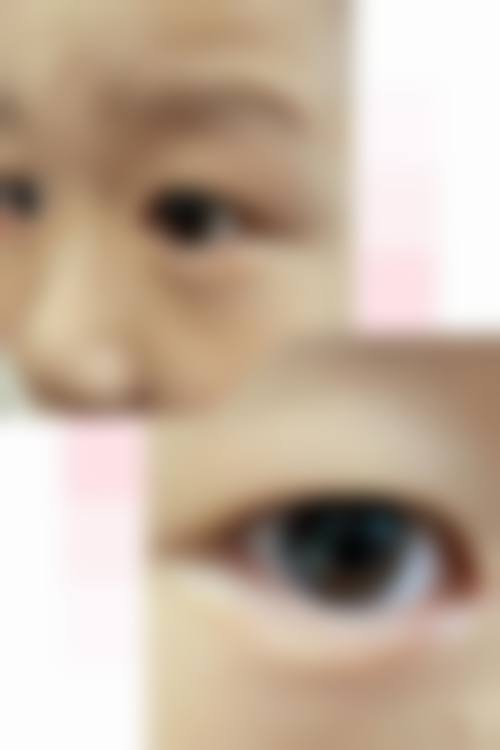 结尾预约号召
