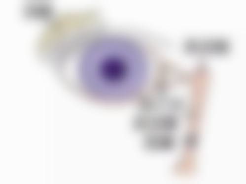 设备环境介绍——精细检查与舒适就医