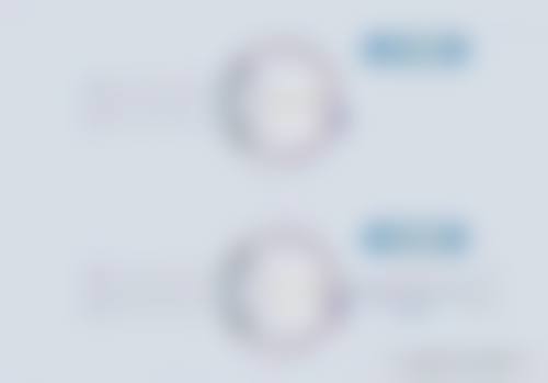 结尾:专精眼科,守护清晰视界