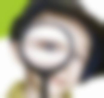 临床实例分享