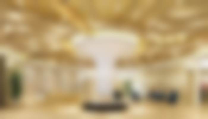 成都圣贝牙科医院(高新总院)正畸项目的技术特色