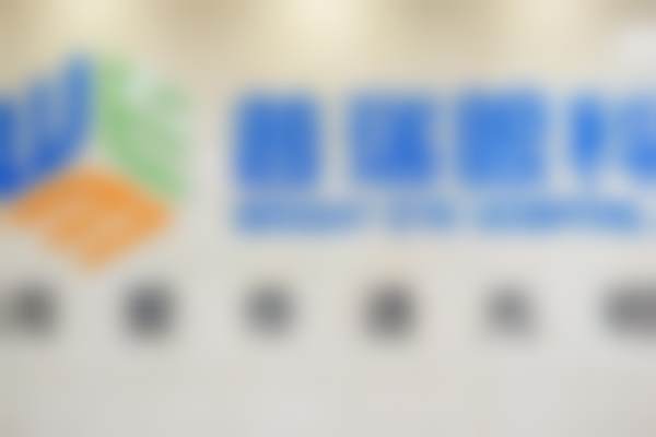 总结：清晰视界，从一次精密选择开始