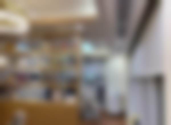 吴思頔医生在德伦口腔东风总院,主要看哪些项目?