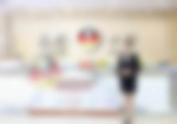 患者真实口碑:吴思頔医生在德伦口腔,好评多不多?