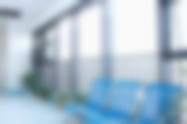 五、孔庆辉医生在哪家医院?
