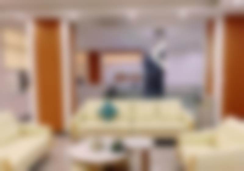 三、深圳壹方口腔门诊部是国有还是私立呢?