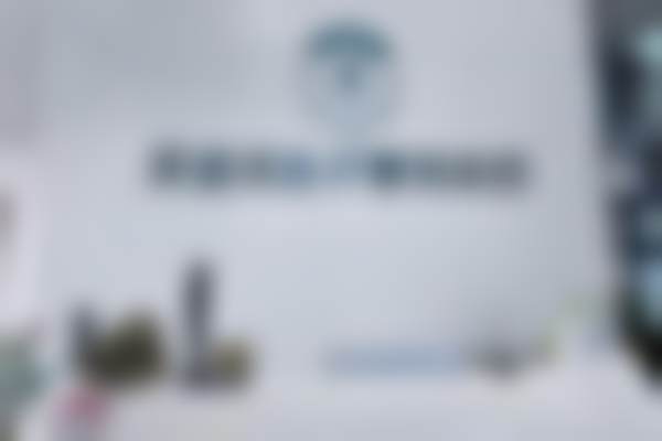 乌鲁木齐美迩美医疗美容门诊部医院怎么样?