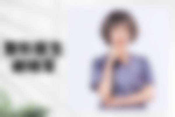 谢晓军 医生擅长哪些整形项目?