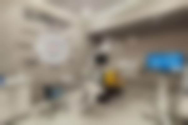 北京牙元素口腔门诊部预约方式