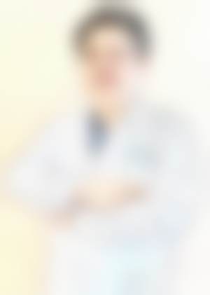 北京牙元素口腔门诊部简介