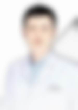 体验:温柔细致的操作,几乎无感的全程