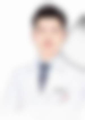 缺牙困扰终于解决！我在北京牙元素种的新牙贴合自然，服务暖到哭