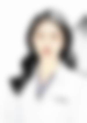 北京牙元素口腔门诊部项目价格