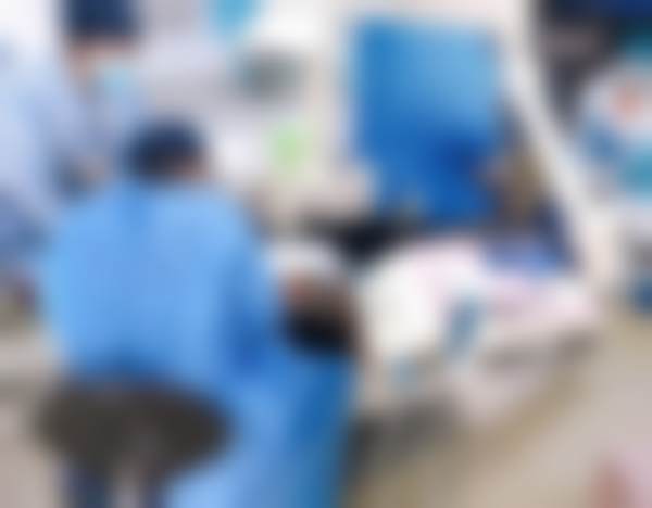 1. 青少年及成人错颌畸形矫正