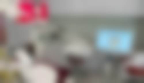 二、价格明细