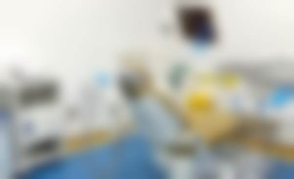石金鑫医生坐诊医院详情