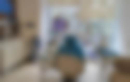 如何预约成都圣贝牙科医院詹磊医生?挂号方式一览