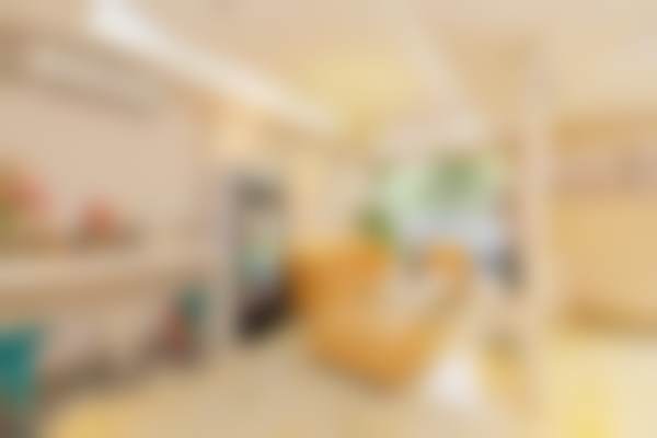 深圳壹方口腔门诊部