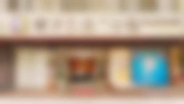 深圳壹方口腔门诊部深圳壹方口腔门诊门头