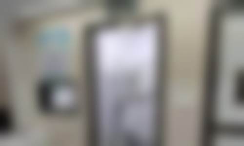 (1)牙列畸形矫正类