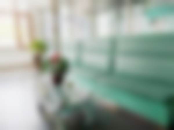 呼和浩特市赛罕区少伟口腔门诊部（大学路店）呼和浩特市赛罕区少伟口腔休息区