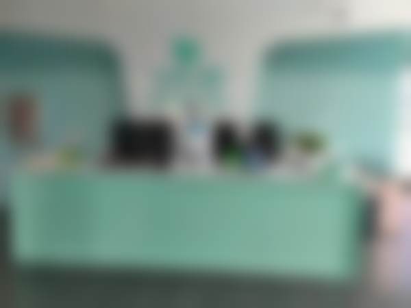 呼和浩特市赛罕区少伟口腔门诊部(大学路店)口碑如何
