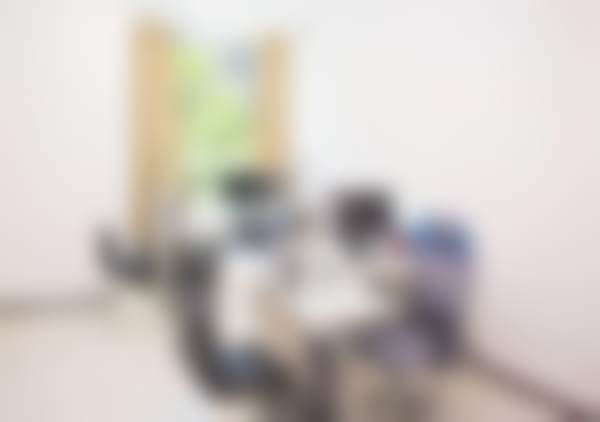 我的眼部护理体验分享：术后半年蒸汽眼罩太治愈了