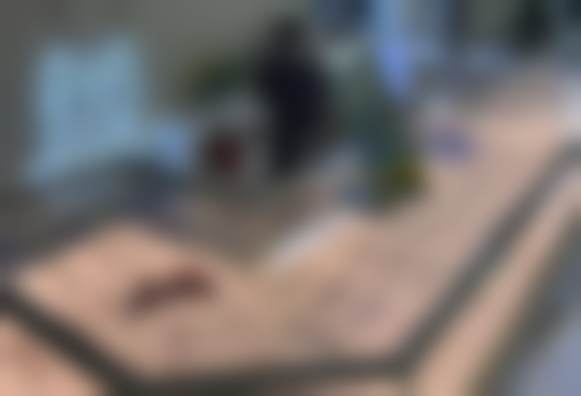成都青羊萌鹰眼科诊所成都青羊萌鹰眼科