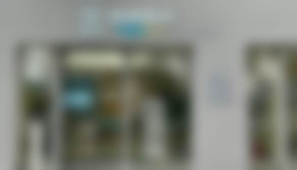 成都青羊萌鹰眼科诊所特色技术及优质服务