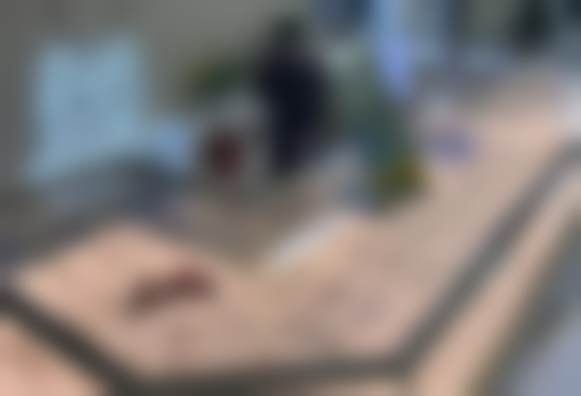 成都青羊萌鹰眼科诊所是国有还是私立呢?