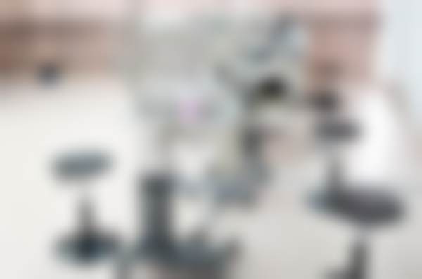 手术成效