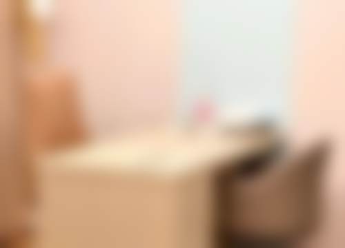 北京漾格医疗美容医院口碑评价