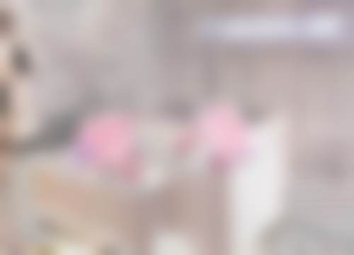 李丞爀医生技术或实力