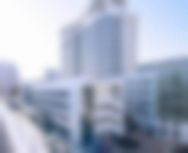七、林新晓医生收费标准一览