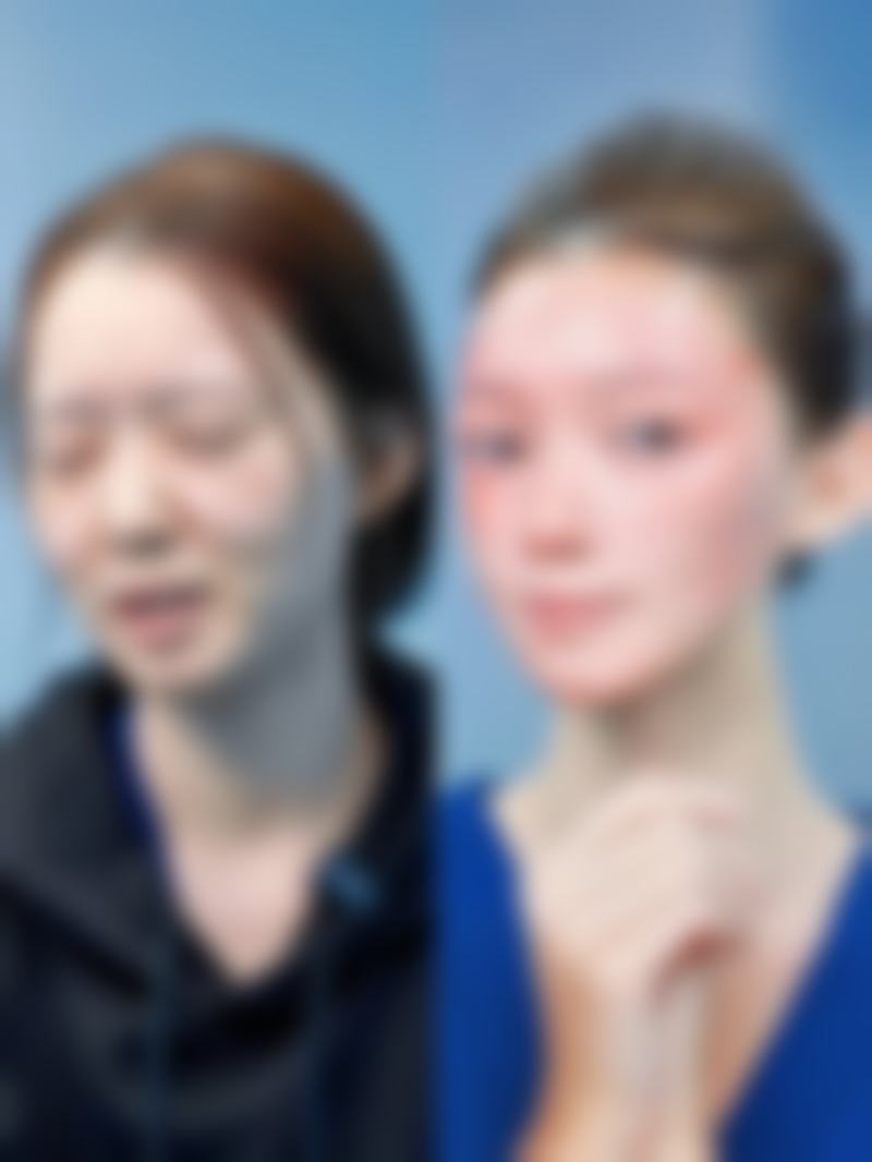 益阳德美整形医院医生团队:陈贵南领衔