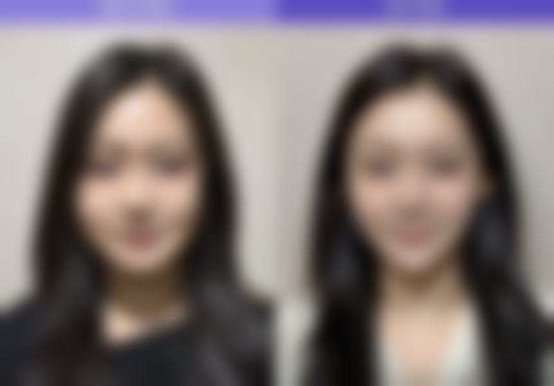 上海尊然医院皮肤美容科的医生团队如何?