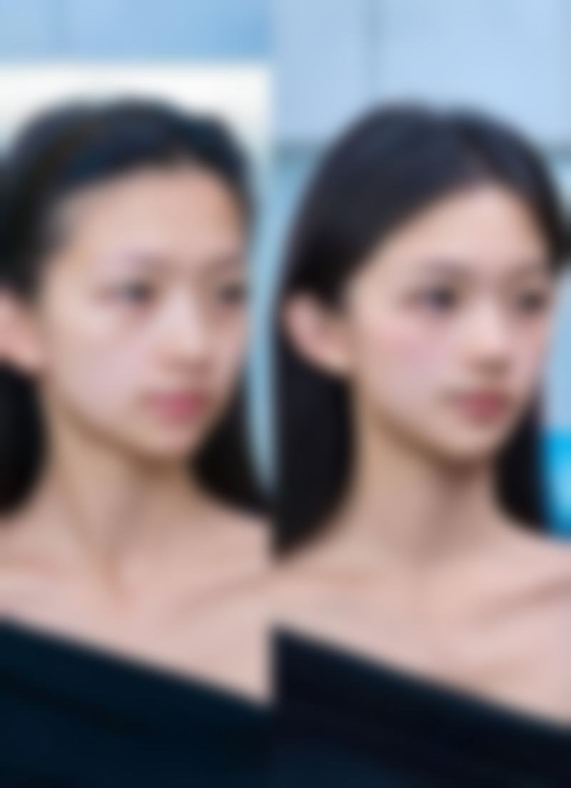 预约优惠活动