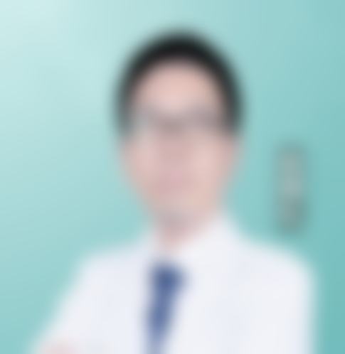 田明礼