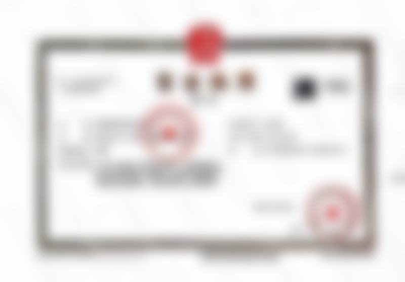 成都普瑞眼科2026参考价：青光眼检查套餐380-580元，眼压/黄斑/视野单项60-320元，董晓云主任医师领衔