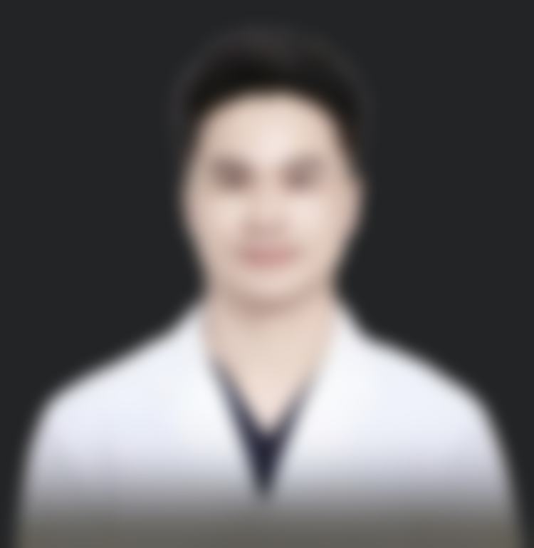李贵豪
