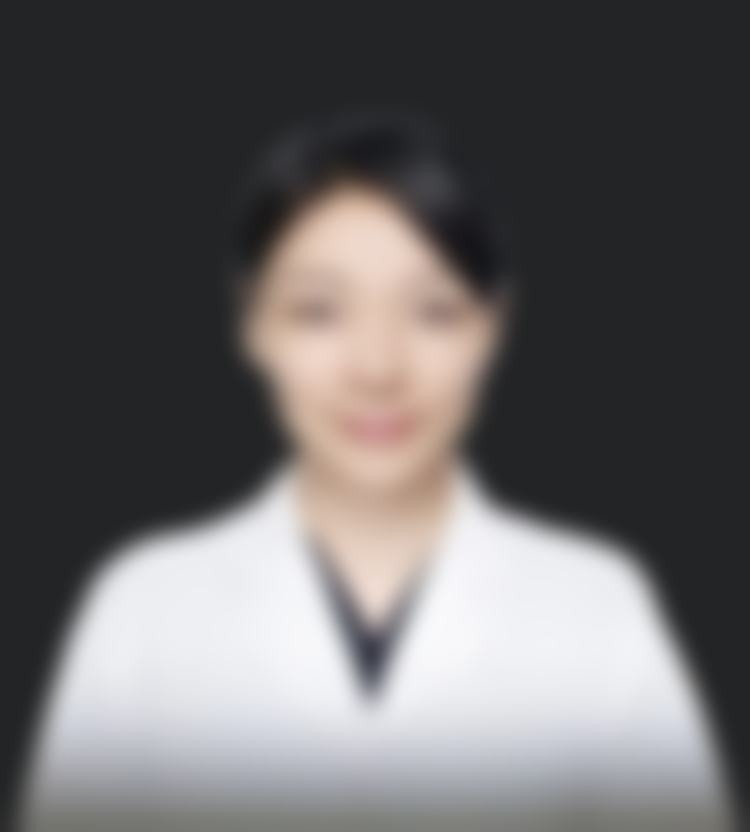 董小娟