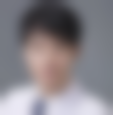 卫衍加